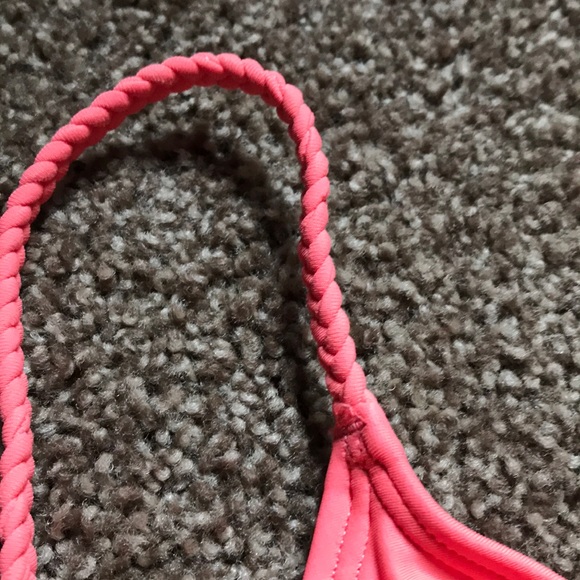 Old Navy swimsuit - Picture 5 of 5